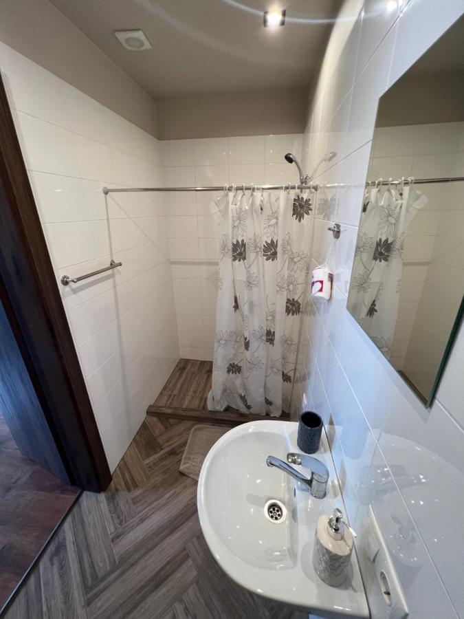 Apartamento Rvr Smart Apart 315 *